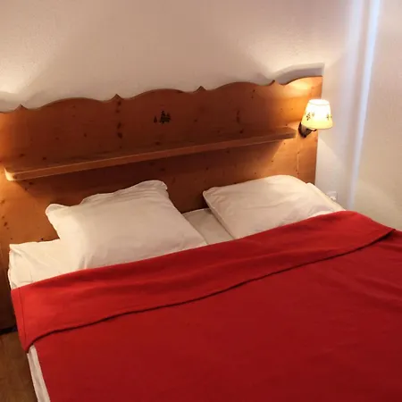 Bartavelle Crete Du Berger - 2 Pieces Pour 6 Personnes Mae-8534 Le Devoluy